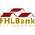 Federal Home Loan Bank Of Pittsburgh Logo